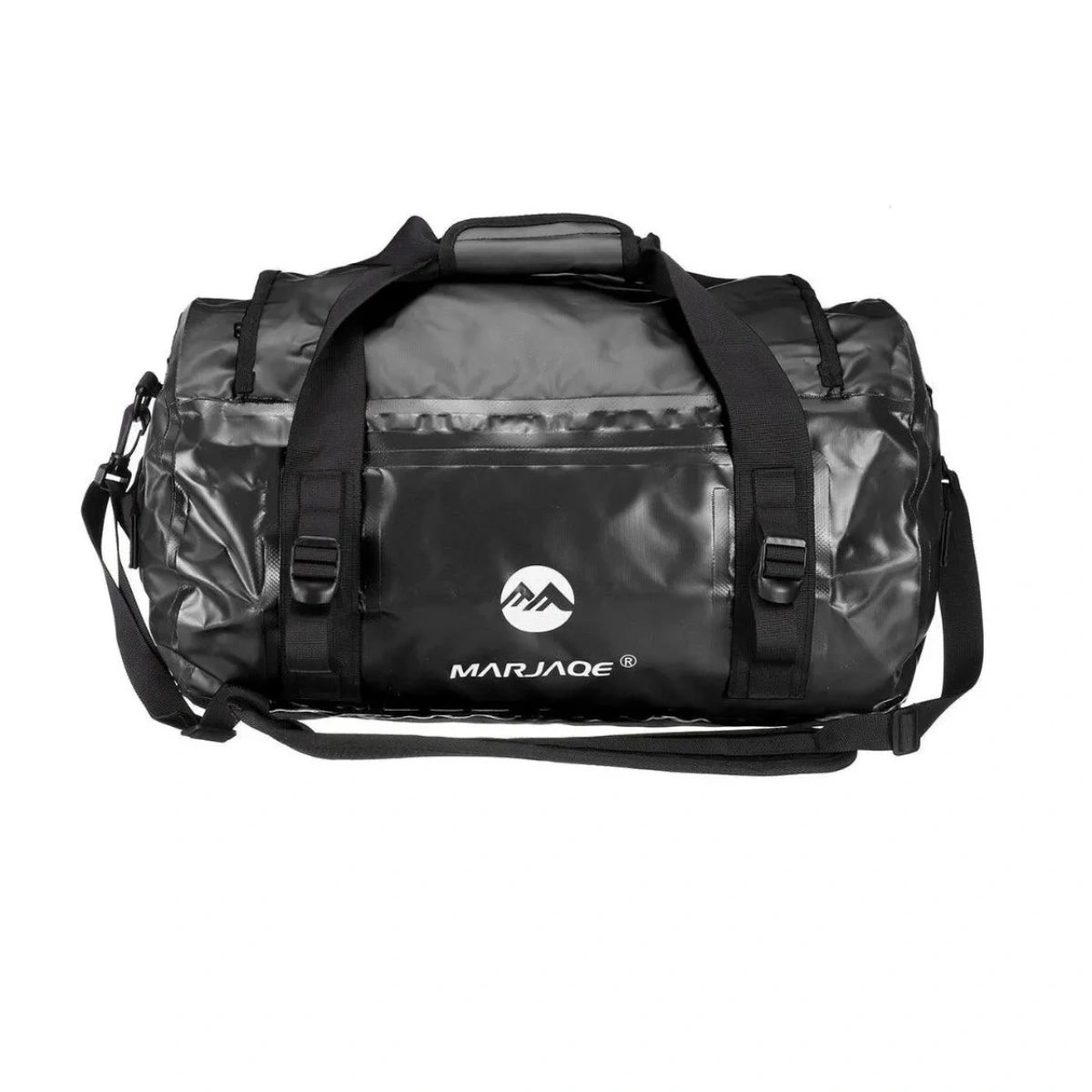 Mochila Bolsa Impermeable y Estanca