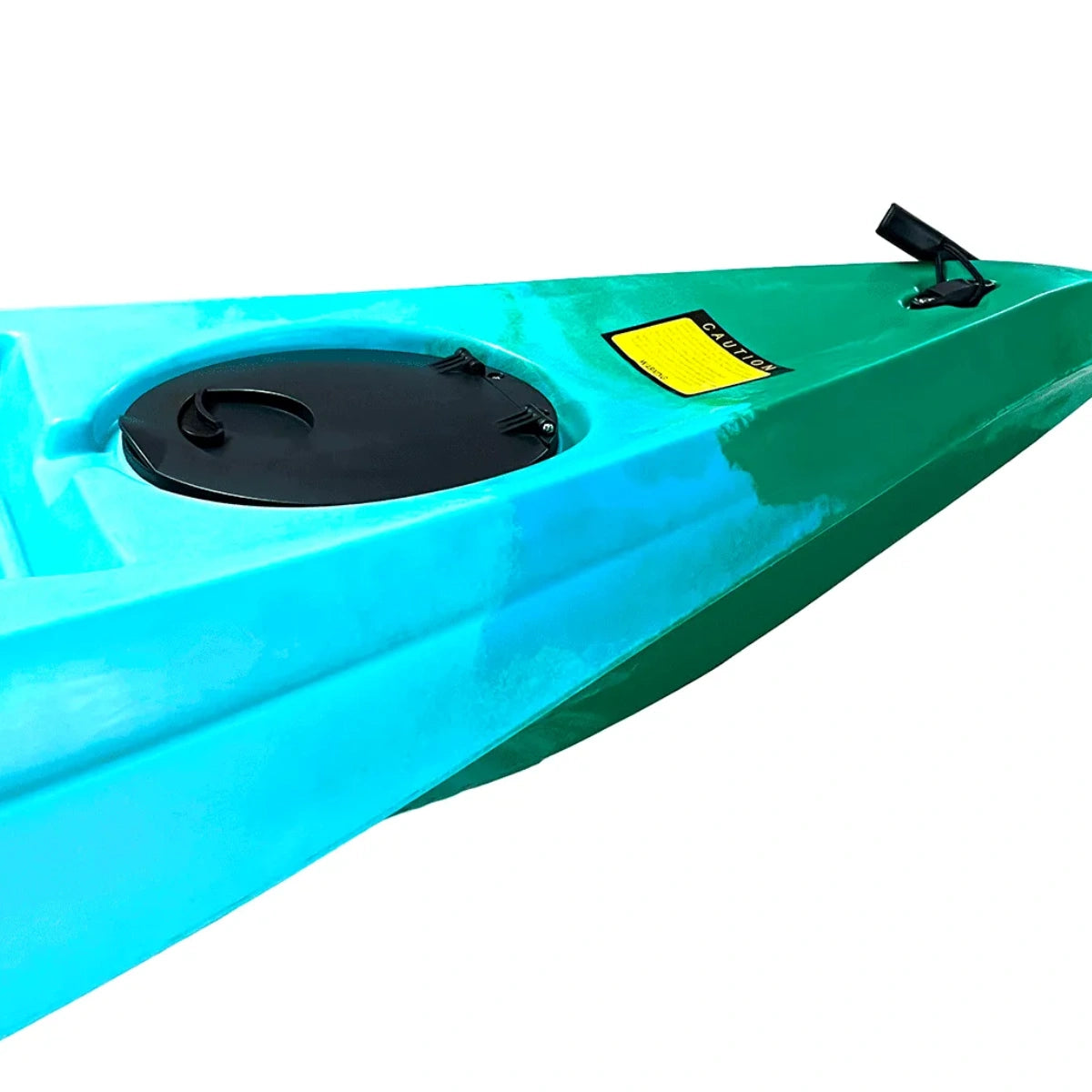 Arrow One P Kayak de Pesca Kol Outdoor