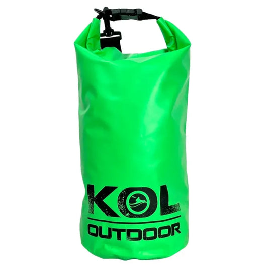 Bolsa Estanca Impermeable Kol Outdoor