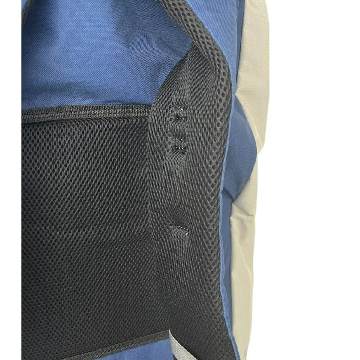 Mochila Paddle Surf Pro 600