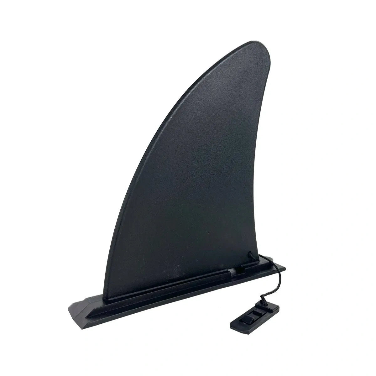 Glider 470 Kayak Doble Drop Stitch