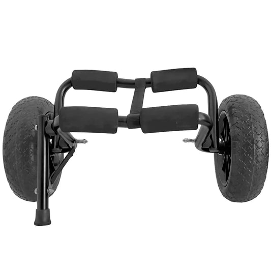 Carro Kayak universal mini CKU02