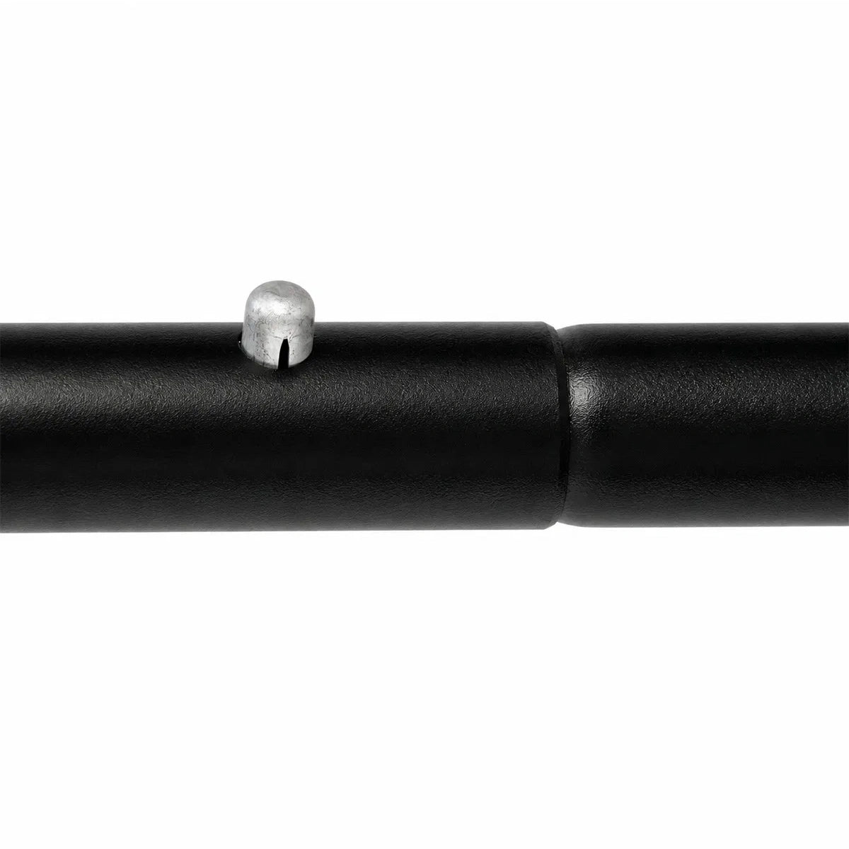 Remo Kayak Infantil 170 cm