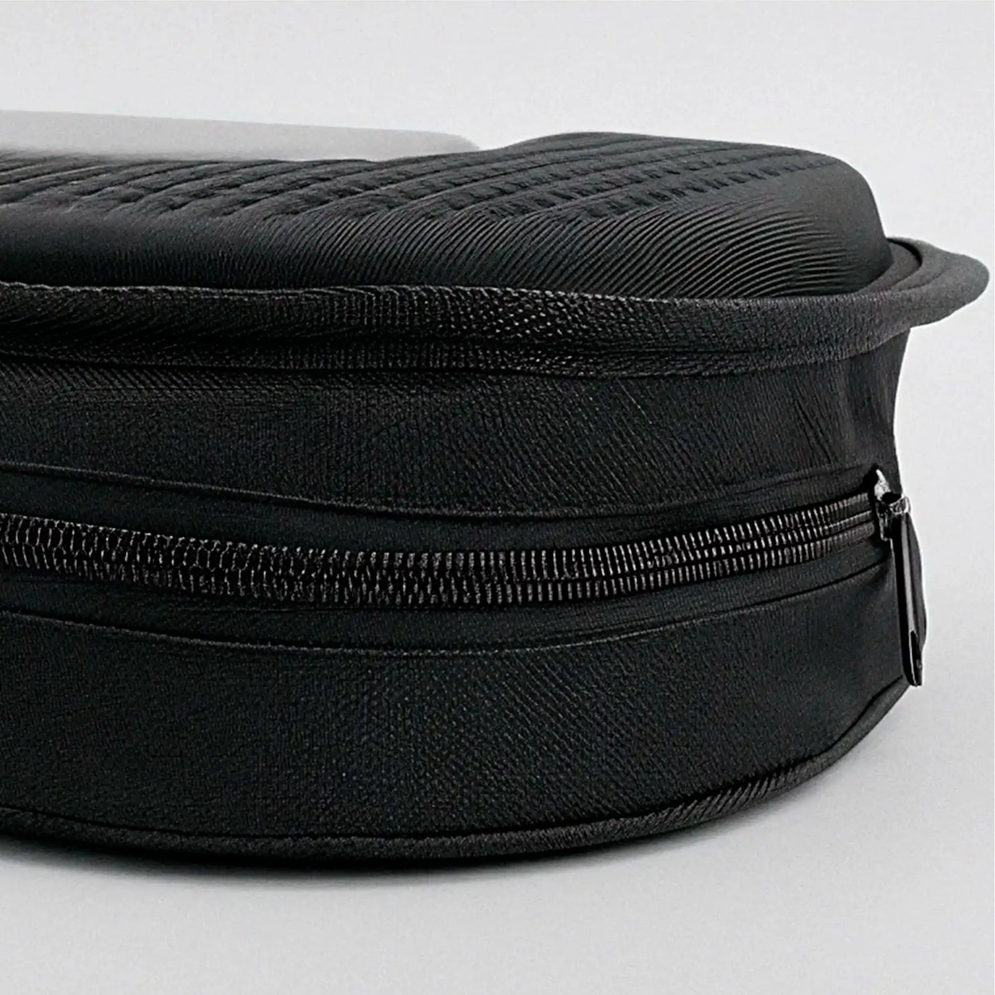 Asiento Confort Plus Kol Outdoor para kayak y paddle surf