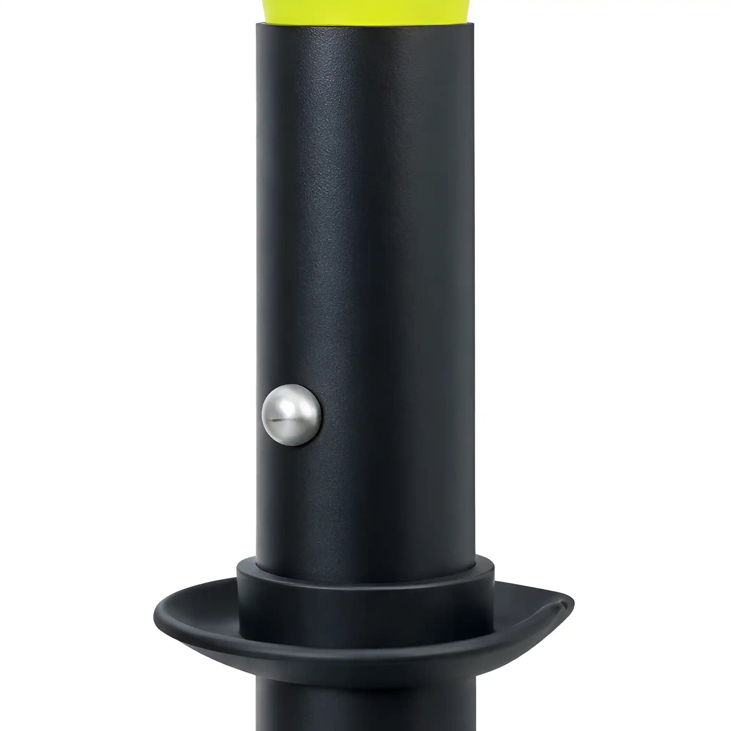 Remo Kayak Kol Outdoor desmontable en 4 piezas