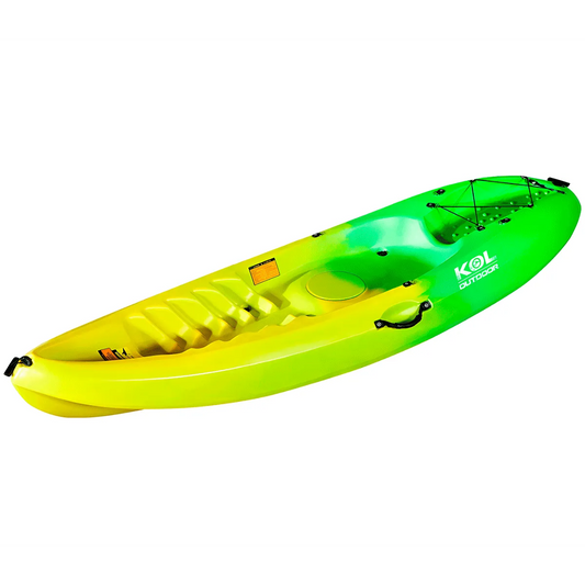 Mola Aquasport Kayak de recreo Kol Outdoor