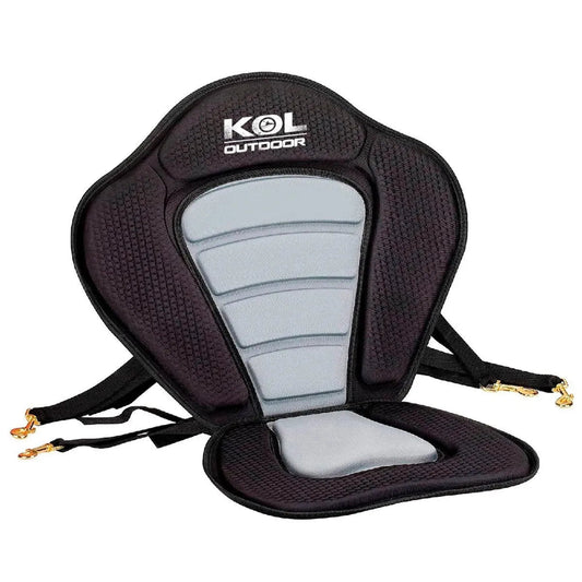 Pack 10 Asientos Kayak- Pack Empresas