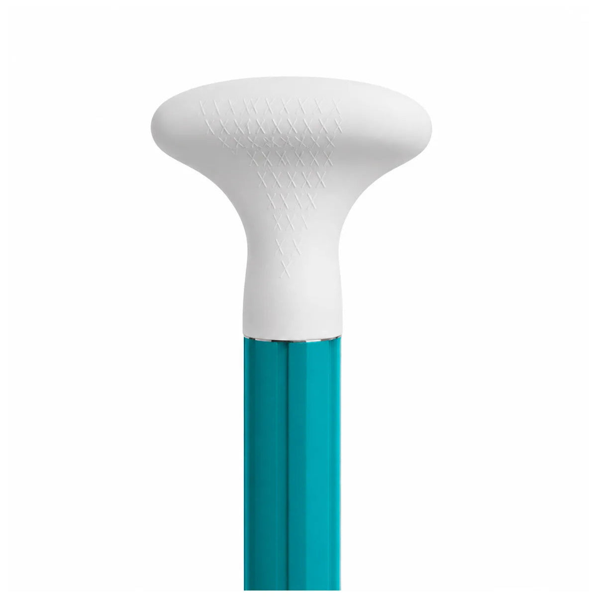 Pala Paddle Surf Kol Outdoor Basic 3 Piezas