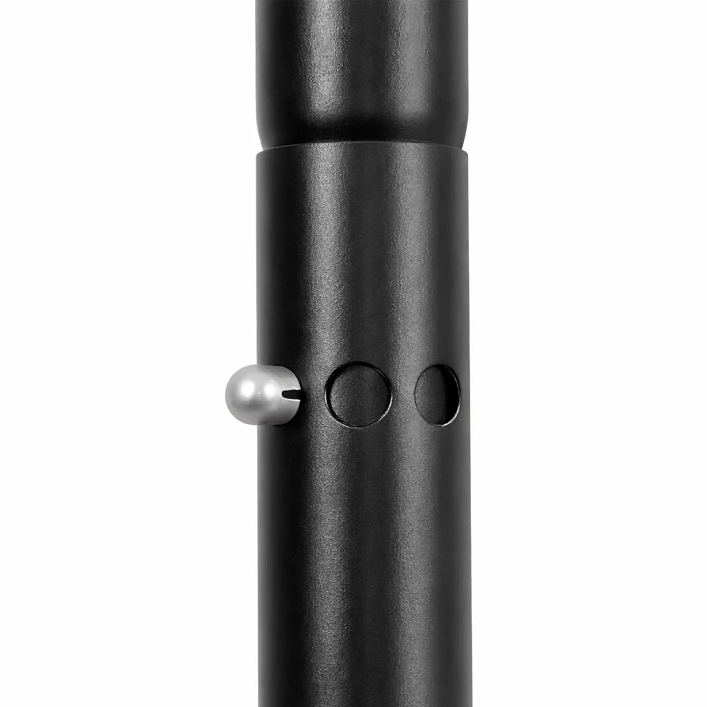 Remo Kayak Kol Outdoor desmontable en 2 piezas