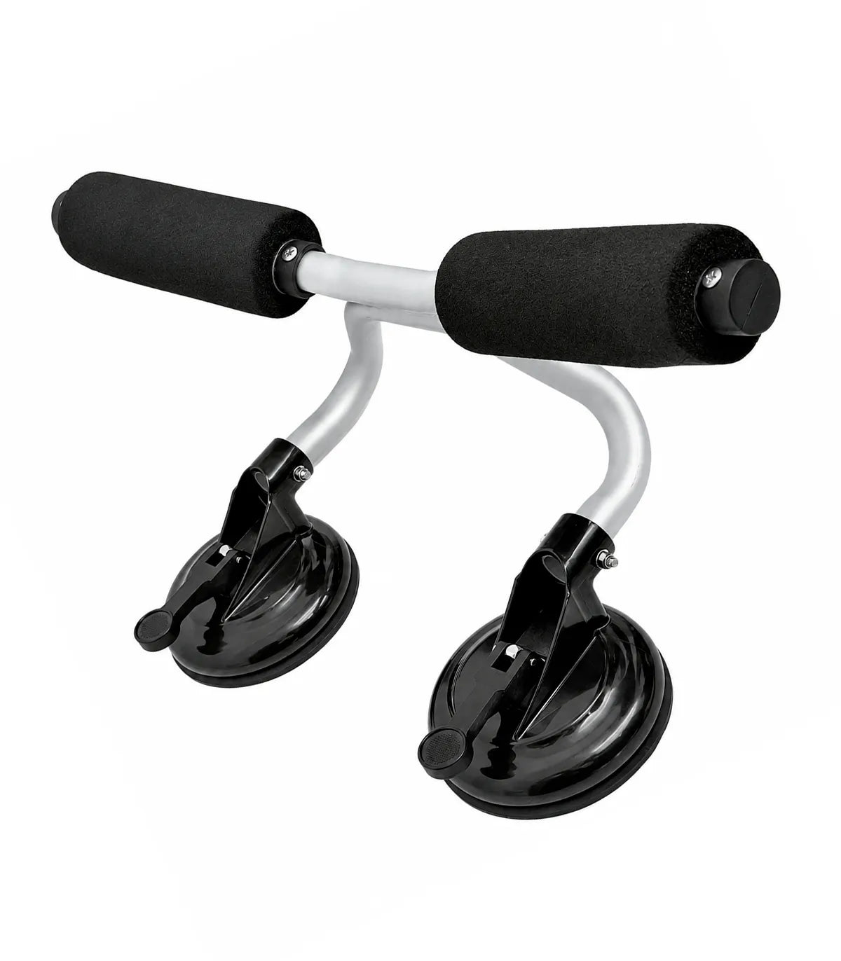 Rodillo o Asistente de carga RC02 de Kayak para coche