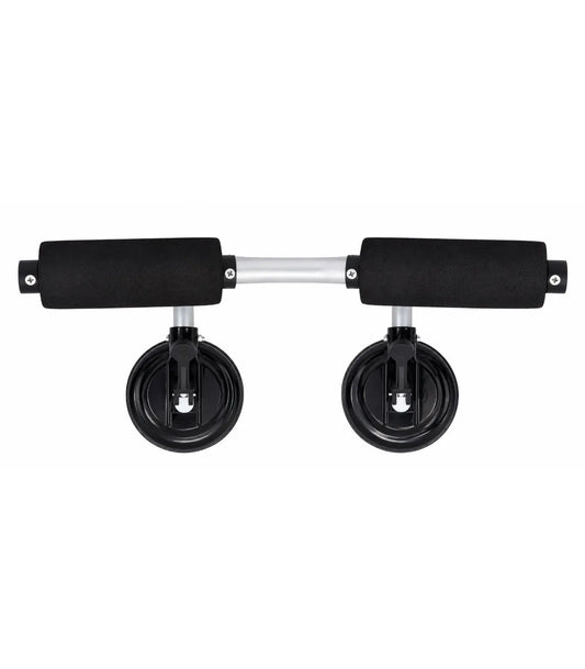 Rodillo o Asistente de carga RC02 de Kayak para coche