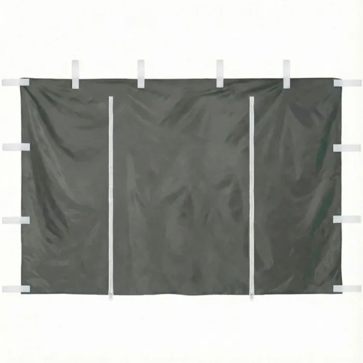 Lona Puerta 3x2m Carpa plegable