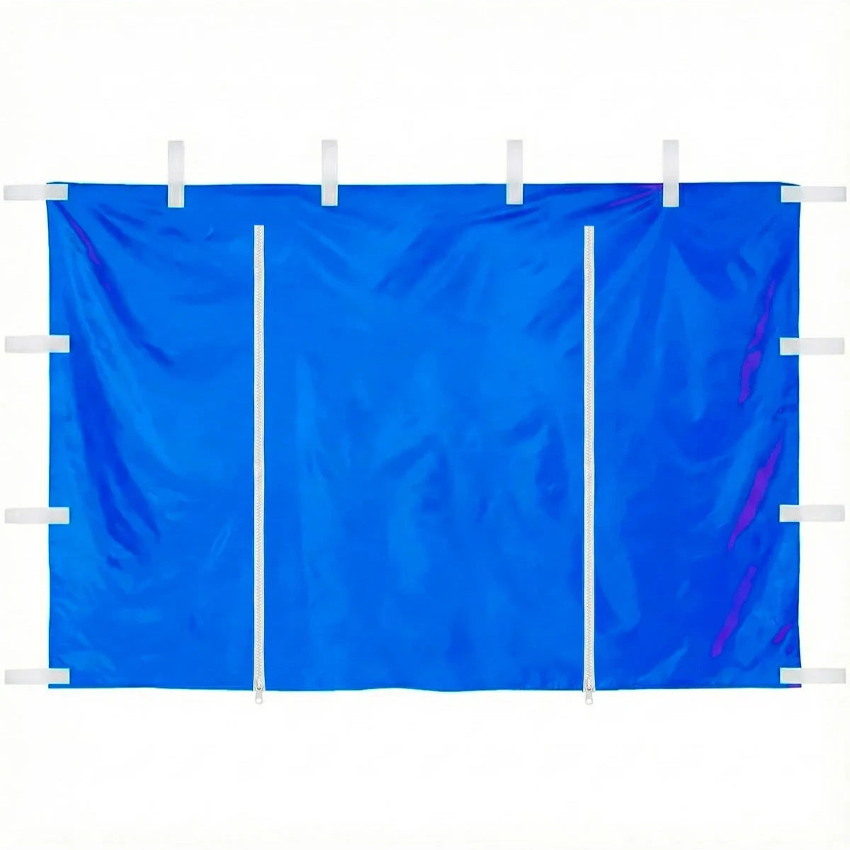 Lona Puerta 3x2m Carpa plegable