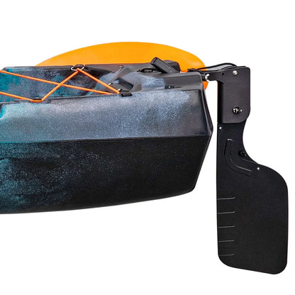 Dentex One Kayak modular a pedales KOL Outdoor
