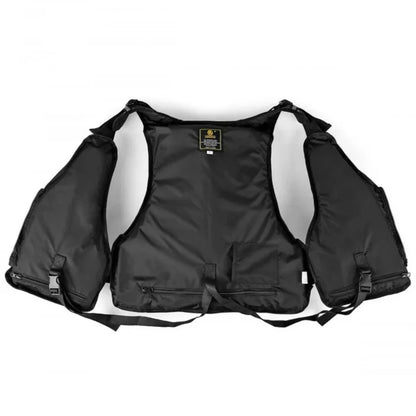 Chaleco Pesca J28