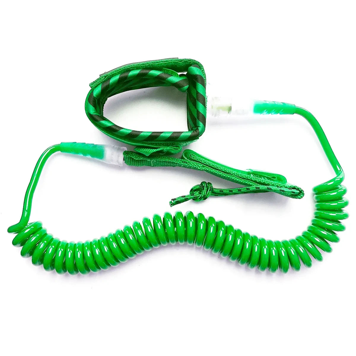 Leash Kol Outdoor Paddle Surf