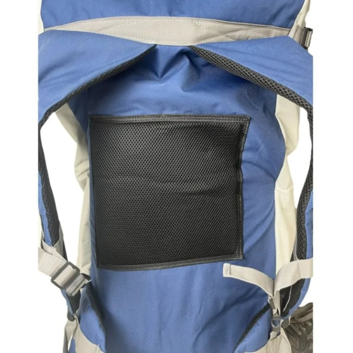 Mochila Paddle Surf Pro 600