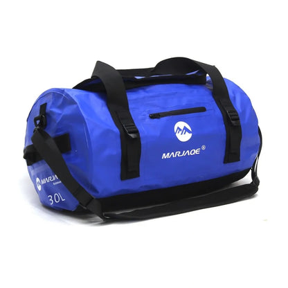 Mochila Bolsa Impermeable y Estanca