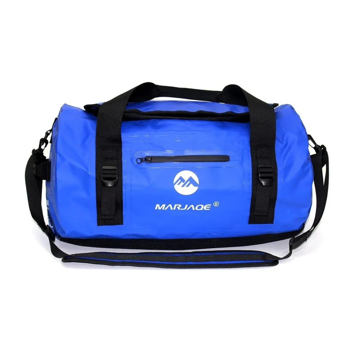 Mochila Bolsa Impermeable y Estanca