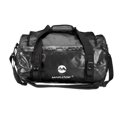 Mochila Bolsa Impermeable y Estanca