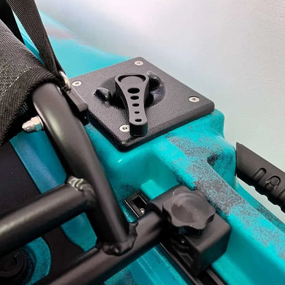 Tarpon Propel 320 Kayak a Pedales Kol Outdoor