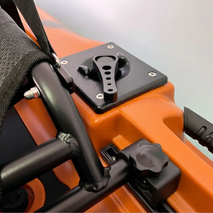 Tarpon Propel 320 Kayak a Pedales Kol Outdoor