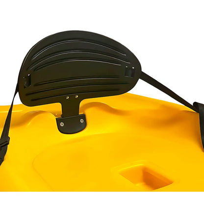 Little Explorer Kayak Infantil para Niños Kol Outdoor