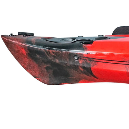 Dolphin Propel 12 Kayak a pedales Kol Outdoor
