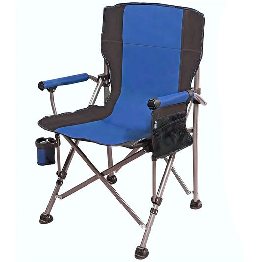 Silla Plegable Camping Oxford 600D