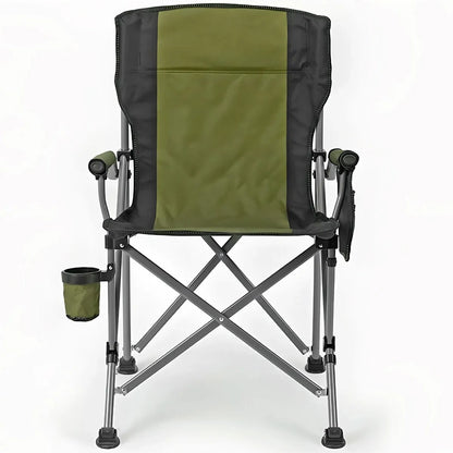 Silla Plegable Camping Oxford 600D