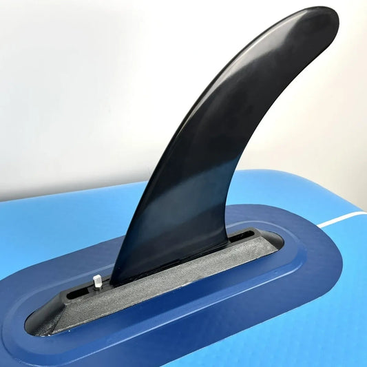 Quilla o Aleta Central Paddle Surf Pro10