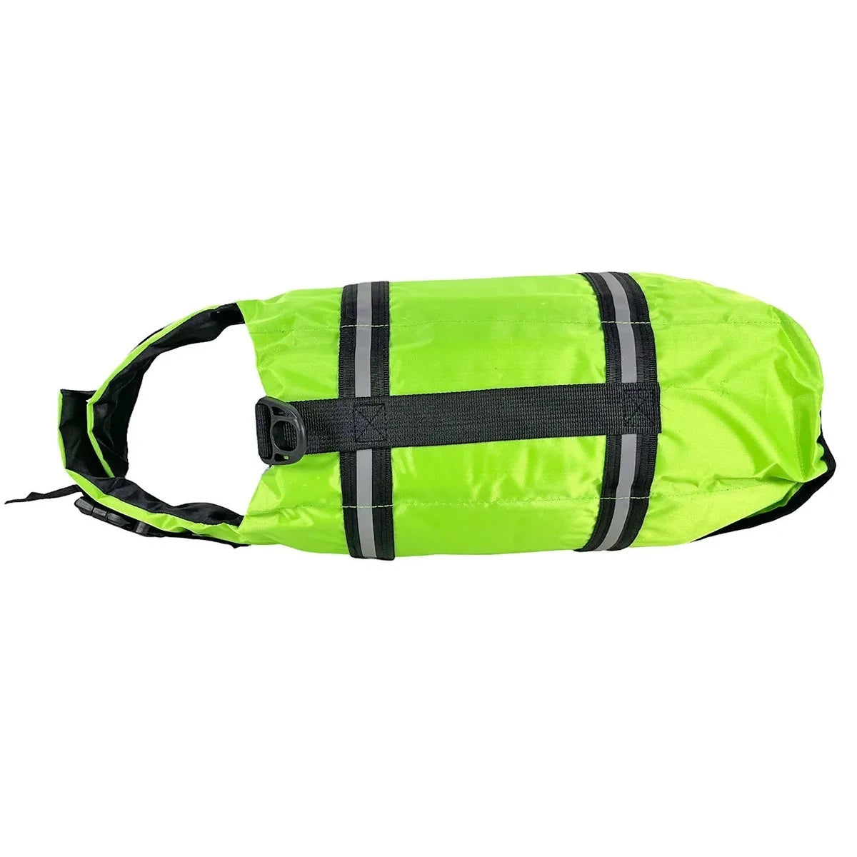 Chaleco Salvavidas Aquadog para perro
