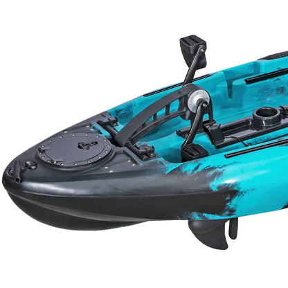 Tarpon Lite Propel Kayak a pedales Kol Outdoor