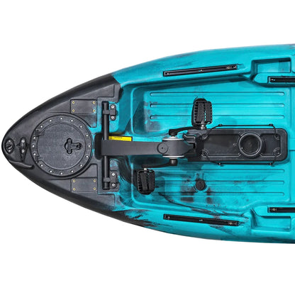 Tarpon Lite Propel Kayak a pedales Kol Outdoor