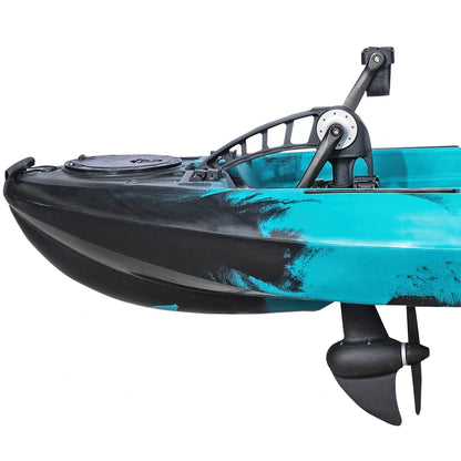 Tarpon Lite Propel Kayak a pedales Kol Outdoor