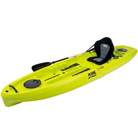 Falco Combo 11 Kayak Modular Kol Outdoor