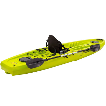 Falco Combo 11 Kayak Modular Kol Outdoor