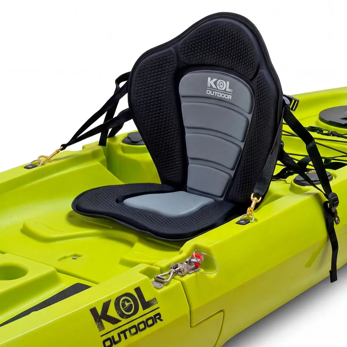 Falco Combo 11 Kayak Modular Kol Outdoor
