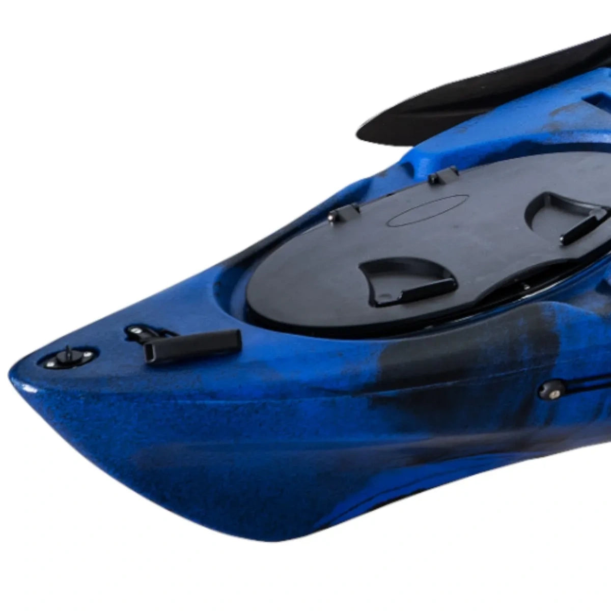 Big Pro Angler 12 Kayak de Pesca Kol Outdoor