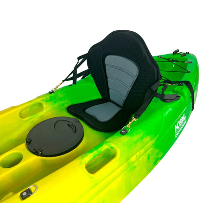 Conger R Lite Kayak de recreo Kol Outdoor