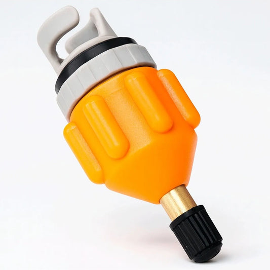 Adaptador SUP para bomba de aire