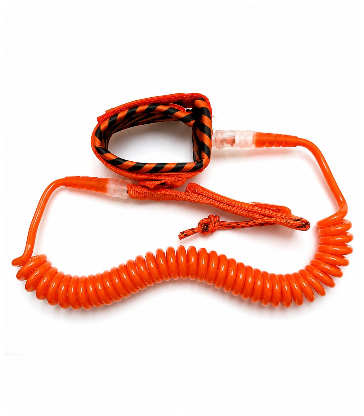 Leash Kol Outdoor Paddle Surf