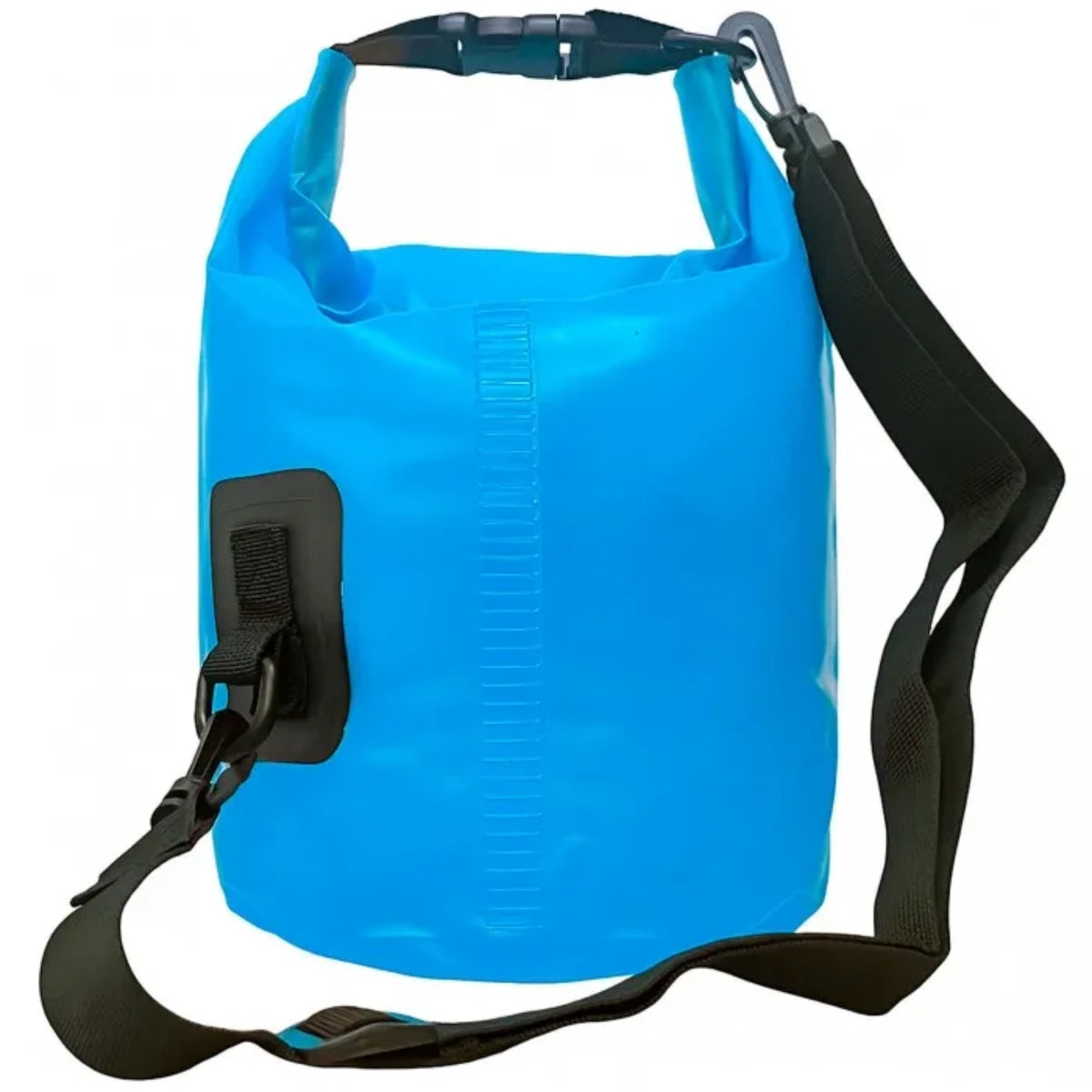 Bolsa Estanca Translucida Kol Outdoor