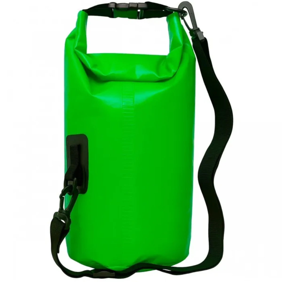 Bolsa Estanca Impermeable Kol Outdoor