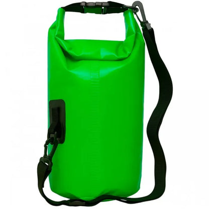 Bolsa Estanca Impermeable Kol Outdoor