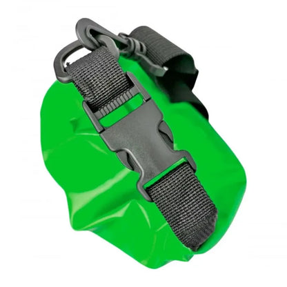 Bolsa Estanca Impermeable Kol Outdoor