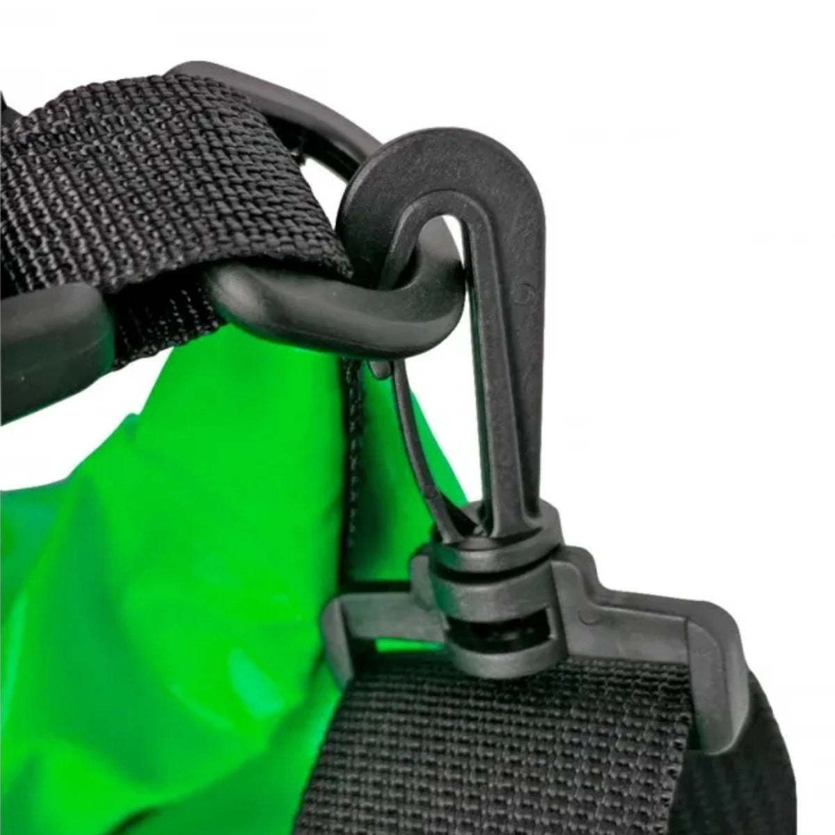 Bolsa Estanca Impermeable Kol Outdoor
