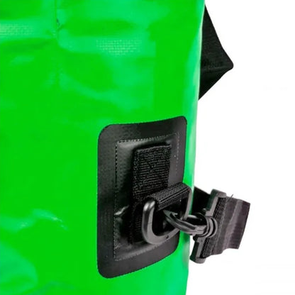Bolsa Estanca Impermeable Kol Outdoor