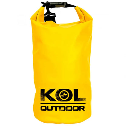Bolsa Estanca Impermeable Kol Outdoor