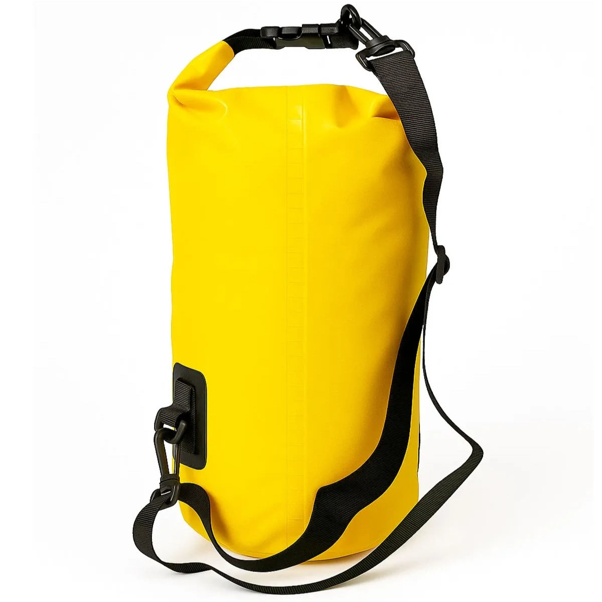 Bolsa Estanca Impermeable Kol Outdoor